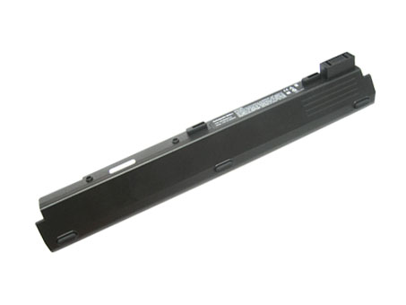 Batterie pour 4400mAh 14.4V MS1006