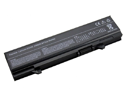 Batterie pour 56WH 11.1V(not compatible with 14.8V) RM668