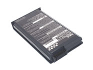 Batterie pour 3600mAh 14.4V PC-VP-WP12