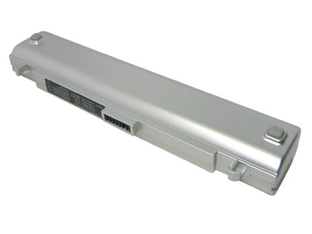 Batterie pour 4400.00 mAh 11.10 V A32-S5