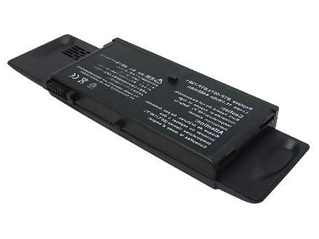 different BTP-50T3 battery