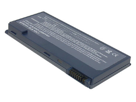 Batterie pour 1800.00 mAh 14.80 V 91.48R28.001