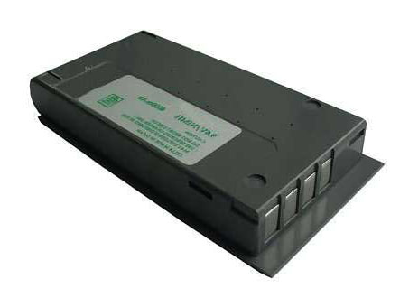 different 500805-005 battery