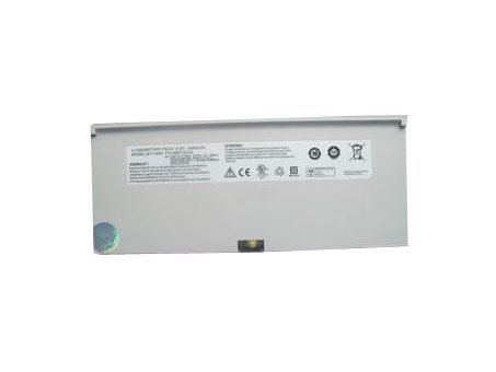 diverso SQU-901 batteria