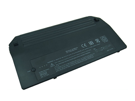 HSTNN-OB06 EJ092AA NC8200 batterie