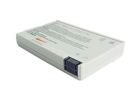 Batterie pour 3600.00 mAh 14.40 V 247613-102