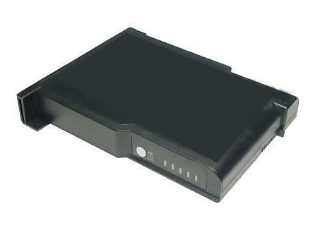 Batterie pour 5400mAh 11.10 V IM-M150261