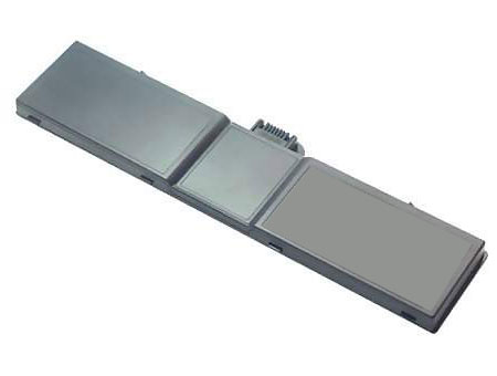 Batterie pour 2800mAh 11.10 V 312-7206