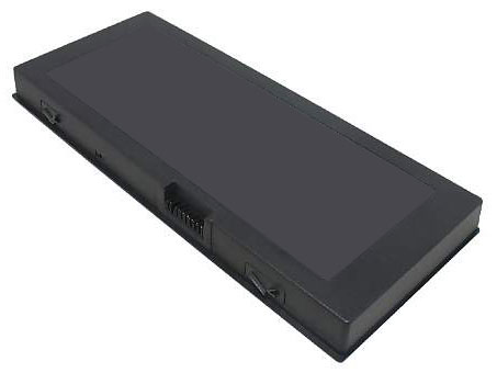 Batterie pour 3600.00mAh 14.80 V 8012P