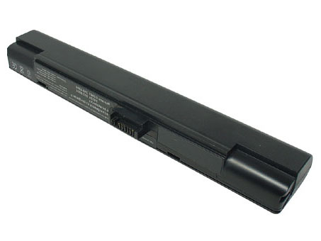 Batterie pour 4400.00mAh 14.80 V G5345