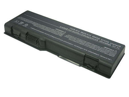 Batterie pour 7200mAh 11.1V G5266