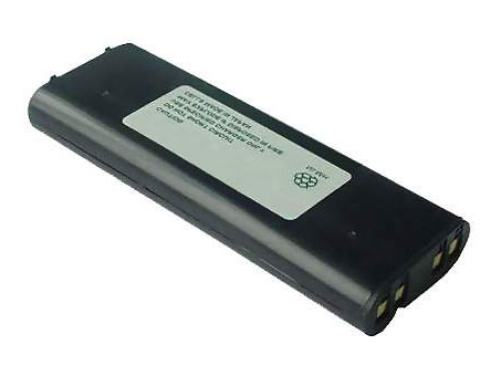 Batterie pour 2100.00 mAh 10.80 V DR19