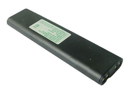 Batterie pour 4000.00 mAh 10.80 V 190626-001