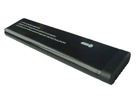 Batterie pour 4500.00mAh 11.10 V DR201