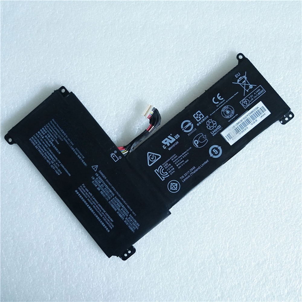 different NC140BW1-2S1P battery