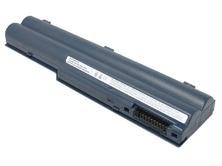 different FPCBP109 battery