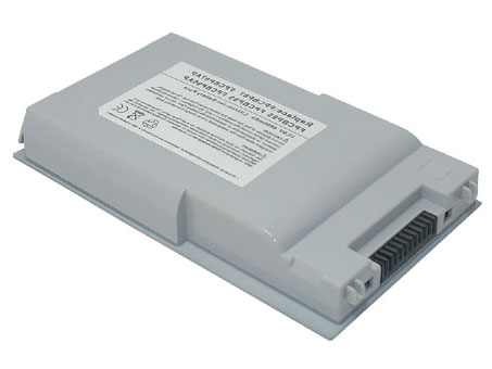 Batterie pour 4400mAh 11.1V FPCBP121AP