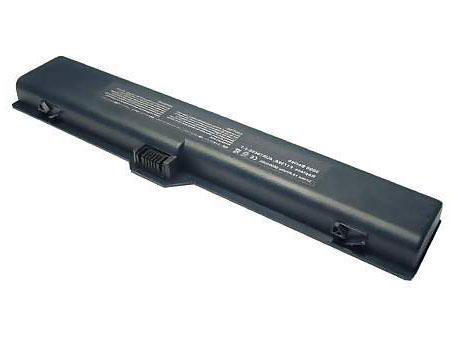 Batterie pour 4000.00mAh 14.80v HP-XE2