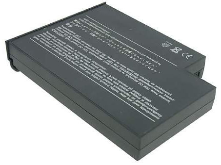 Batterie pour 4000.00 mAh 14.80 V EF3