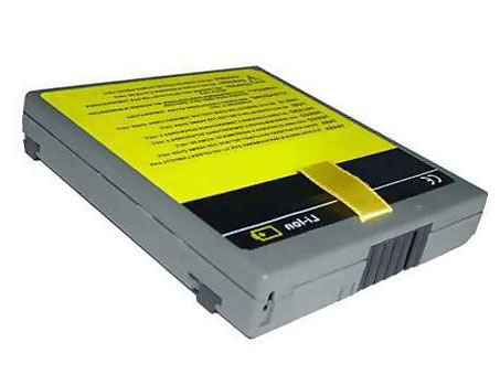 Batterie pour 3500.00 mAh 10.80 V FRU29H9032