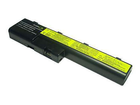 Batterie pour 5400.00 mAh 10.80 V 02K6613