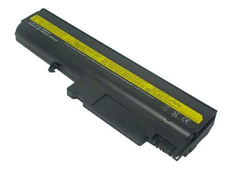 Batterie pour 6600mAh 10.8V 92P1013