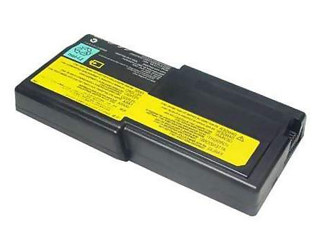 Batterie pour 4400.00 mAh 10.80 V FX00364