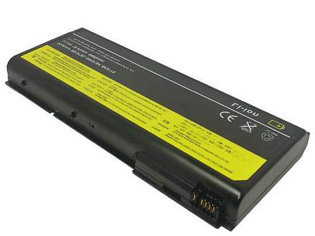 Batterie pour 4400.00 mAh 10.80 V 08K8185