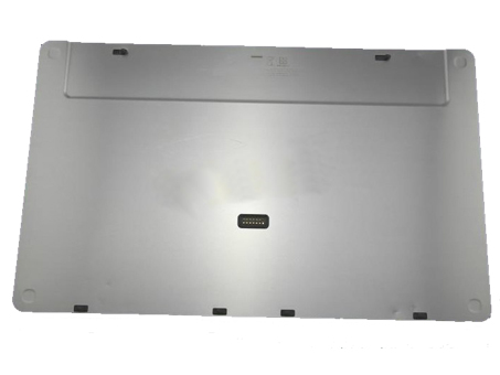 HSTNN-DBOJ HSTNN-Q42C batterie