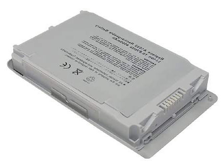 Batterie pour 4000.00 mAh 10.80 V M9324