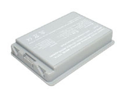 Batterie pour 4400.00 mAh 10.80 V M9325G-A