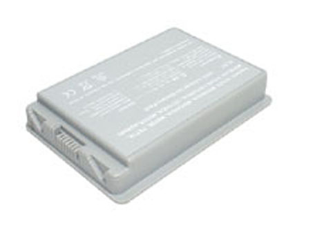 Batterie pour 4400.00 mAh 10.80 V M9756