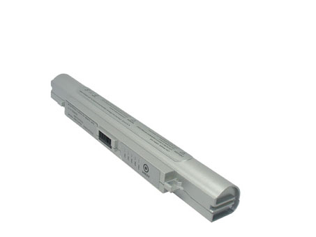 different 6500737 battery