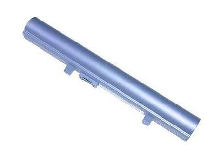 diverso PCGA-BP51 batteria