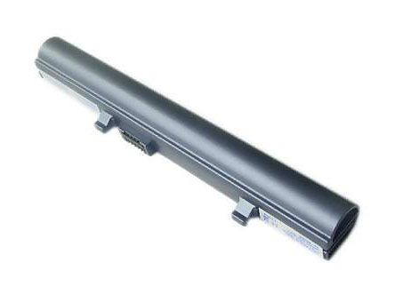diverso PCGA-BP51 batteria
