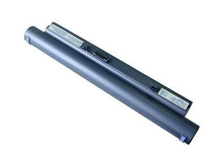 Batterie pour 2200mAh 11.10 V PCGA-BP52A