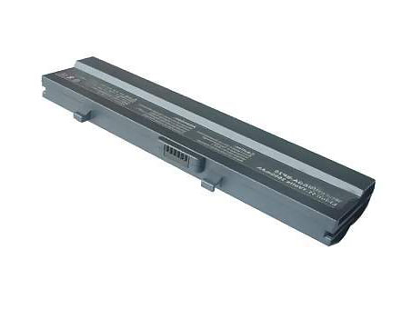 Batterie pour HP PCGA-BP2S   
