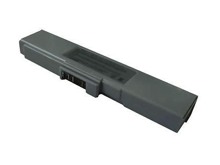 Batterie pour 2600.00mAh 10.80 V PA2503UR