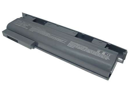 Batterie pour 4000.00 mAh 10.80 V PA3062U-1BAT