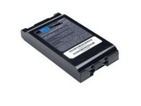 Batterie pour 4000.00 mAh 10.80 V PA3191U-1BRS