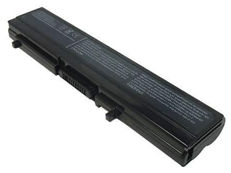 Batterie pour 4400.00 mAh 10.80 V PA3332U-1BRS