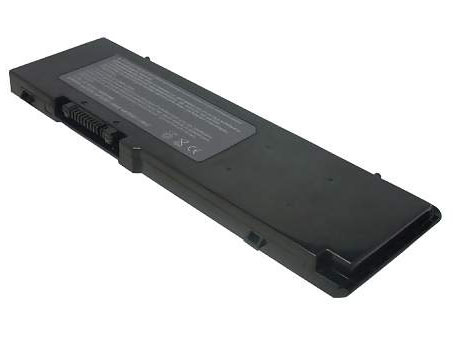 Batterie pour 3600.00 mAh 10.80 V P000363980