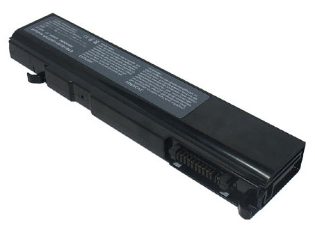 Batterie pour 4400.00 mAh 10.8V PA3356U-1BRS