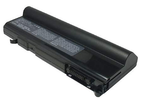 Batterie pour 8800 mAh 11.10 V PA3356U-3BRS