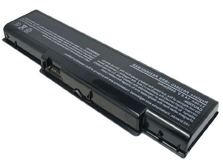 Batterie pour 4300mah 14.80 V PABAS052