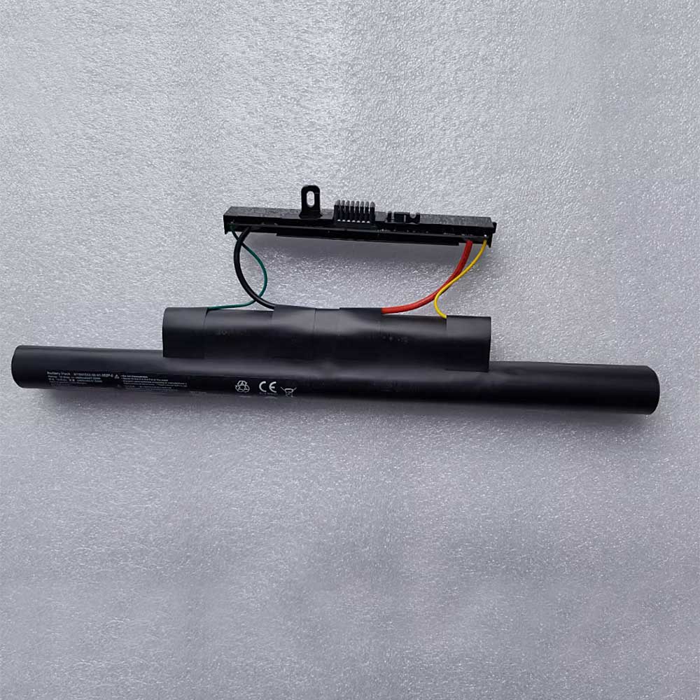 Batterie pour 4400mAh 10.8V NTSN15XX-00-01-3S2P-0