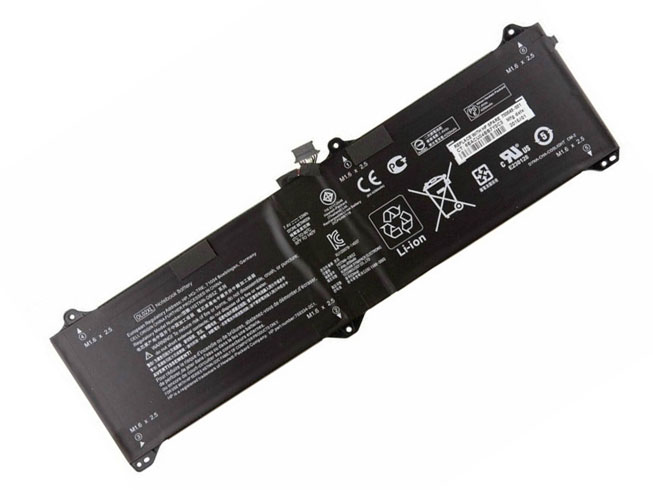 Batterie pour 4450 mAh 7.4 V OL02XL