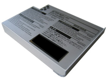 Batterie pour 4000mAh 14.8v PC-VP-WP44