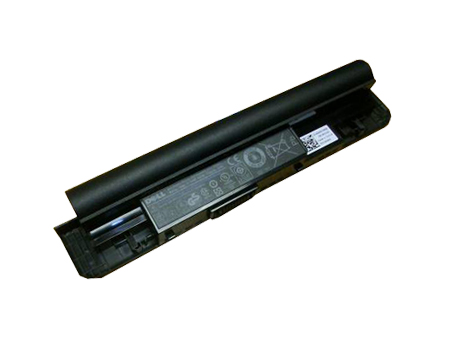 Batterie pour HP N887N P649N F116N K031N 