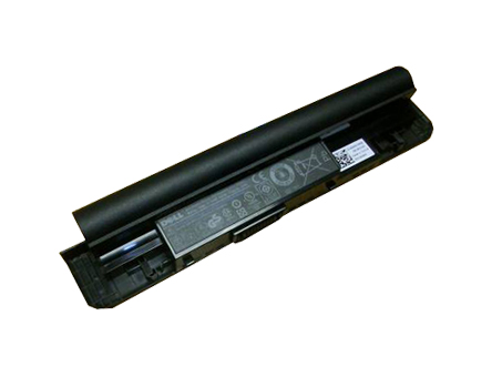 Batterie pour 32WH 14.4V P649N